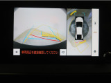 最近の車の買い方「トリプルアシスト」も選べますよ♪♪ 「残価設定型プラン・・月々の支払いがらくらく」「トヨタのクレジット一体型保険・・定額だから安心