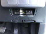 ETCなら高速道路の料金所をスイスイと通過! スマートインターチェンジからも、高速道路へ乗り降りできます。