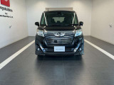 日産ならではの安心や保証が充実。幅広い価格帯をはじめ、充実のラインアップを誇る日産の中古車です。お車選びのお手伝いを一緒にさせていただきたいと思いますのでよろしくお願いいたします