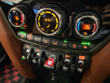 ◆LIBERALAは、輸入車選びの新たなスタイルを提案するインポート・セレクト・ブランドです。オーナー様となる方がクルマから直接感じる感性を第一にした、最良の一台との出会いをコーディネートいたします。
