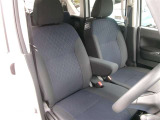 運転席側です。