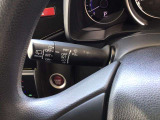 運転席操作部
