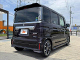 気になる車両はすぐにお問合せください★右のカーセンサー専用ダイヤルからお電話いただくと現地スタッフが丁寧に対応いたします★