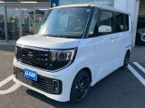 この度は細井自動車U-CAR杉戸店の車両をご観覧いただき誠にありがとうございます。すぐに販売可能です。お問合せの際は、『カーセンサーを見た』とお電話ください。