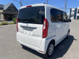 青森県青森市で軽自動車を探すなら サンライズ !軽まつり にも参加しております。