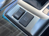 店舗にて現車の確認もいただけますので、お電話で在庫のご確認の上是非ご来店くださいませ!!!