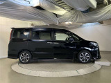ディーラーならではの保証が付いたお勧め車です。お気軽にお問い合わせ下さい。