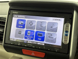 ◆北海道、東北、関東、中部、関西、中国、四国、九州、沖縄、全国各地どこからでも対応可能です!!お気軽にガリバーにお気軽にご相談ください!!