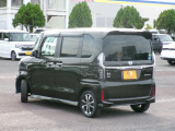 車両詳細についてのお問合せは、HondaCars大分中央 中古車事業部 097-544-8145 までお願い致します。