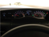 ★車の耐久性は向上いたしましたが、定期的なメンテナンスがあってからこそですよね♪そこで!!埼玉トヨペットのオススメの『スマイルパスポート』こちらの商品は次回車検まで安心のメンテナンスパックです♪