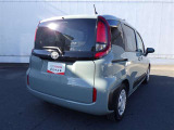 トヨタ認定中古車保証付!(1年間、距離無制限 HV車はHV保証付) 別途延長保証もご用意しております♪ ぜひ現車を確認にご来店ください