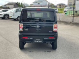 簡単ではございますが、こちらのお車についてご紹介させて頂きます♪