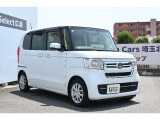 日本にベストな乗り物