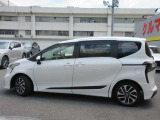 お問い合わせは、フリーダイヤル 0120-561-527、広島マツダ カーセブン広島大州店まで担当:北(キタ)までどうぞお気軽に!