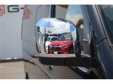 同業者様への販売はお断りさせていただきます。 車検無し車両の場合は、車検を取得したお支払い総額で表示しております。