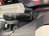 少し話を聞いてみたい、どんな車に乗ったらいいか迷っているなど、ささいなことでも大丈夫です!