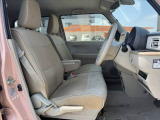気になる車両はすぐにお問合せください★右のカーセンサー専用ダイヤルからお電話いただくと現地スタッフが丁寧に対応いたします★