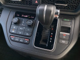 この度は、当店のお車をご覧いただきまして誠にありがとうございます。お気軽にお問い合わせください。