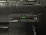 エスティマ 2.4 アエラス スマート 本革シート 修復歴無し