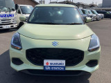 スイフト 1.2 XG 