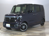 ホンダカーズ東京中央足立小台店へようこそ。当社下取りのお墨付き車両。人気車両で充実装備の一台。おススメです。どうぞご覧くださいませ。