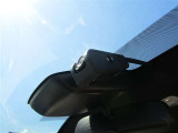お手軽良質車をお探しの方!是非当店にご相談ください。在庫にないお車も徹底的にお探し致します!