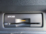 ETC 2.0ユニット ビルトインタイプ高速道路の必需品
