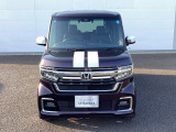 ☆個別撮影サービス中☆遠方・お忙しい等々でお車を観に来られる事が困難なお客様の為に、気になるポイントを個別に撮影させて頂きます☆シートの状態やキズの箇所等、お客様目線で行います☆