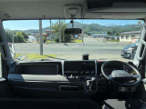 落ち着いた配色のインテリアで上質な空間となっております☆