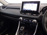RAV4  2.0 G 4WD