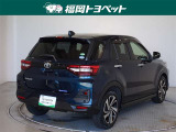 ライズ 1.0 Z 