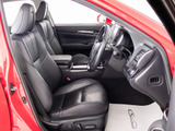 快適エアシート&シートヒーターを装備しています!高級車ならではの装備です!シートが暖まる機能!シートから冷風が出る機能!どちらも付いています!!寒い冬も、暑い夏も快適にご乗車頂けます!!