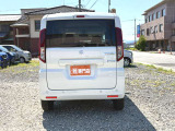 新車と同様の保証(有料)がつけられます。また各地域の店舗に最新の大型整備工場とプロメカニックが常駐しておりアフターメンテナンスもお任せください。