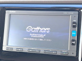 N-WGN G ターボパッケージ 