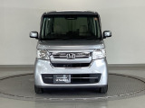 ご覧のように綺麗にクリーニングされており、とてもキレイなボディですよ。外装はもちろん内装も綺麗です。