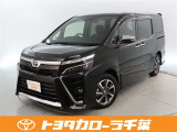当社では現車確認にご来店いただける千葉・東京・神奈川・埼玉・茨城・栃木・群馬に在住の方への販売とさせていただいております。