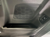 新車もいいけどちょっと高いからな。。中古車はあまり乗りたくない。。そんな方はぜひサンライズ弘前店のお車を体感しにきてください!