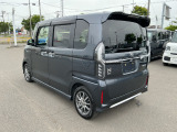 塩害から愛車を守るアンダーコート!!