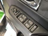 高品質な中古車を豊富に展示!全車保証付で安心をお届けいたします。