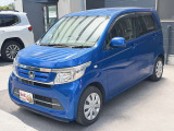 軽39.8専門店カーズの車輌をご覧いただき、誠にありがとうございます。福岡県小郡市上岩田1186-7TEL:0942-73-6060までお問合せ下さい♪