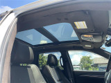◆LIBERALAは、輸入車選びの新たなスタイルを提案するインポート・セレクト・ブランドです。オーナー様となる方がクルマから直接感じる感性を第一にした、最良の一台との出会いをコーディネートいたします。