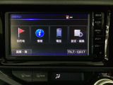 ご契約の流れは、当店のスタッフがわかりやすく説明いたしますのでお気軽にお声かけください!