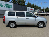 プロボックスバン  1.5 G 4WD