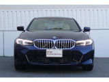 ドイツ本社と同様の教育を受けたBMW専門のメカニックが、徹底的にチェック致します。その保証料が車両本体価格に含まれております。0078-6002-582225 BPS姫里へ