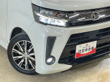車両状態証明書付きの車両に関しましては、郵送でのご契約も可能です