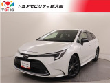 当社では、近畿2府4県(大阪・兵庫・京都・奈良・滋賀・和歌山)の方で、ご来店により現車の確認、お引渡しができるお客様に販売を限らせて頂きます。また転売・輸出目的、同業者様への販売は行っておりません