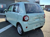 【ポケットカーズが選ばれるワケ】☆☆ 鈑金塗装 ☆☆ もしもの時のお車のボディの修理。へこみやキズをキレイにして快適なカーライフを実現します!