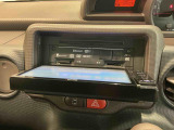 ☆皆さん中古車でも残価型クレジットが可能なのを御存知ですか?対象車両はスタッフにご相談ください☆
