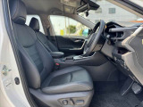気になる車両はすぐにお問合せください★右のカーセンサー専用ダイヤルからお電話いただくと現地スタッフが丁寧に対応いたします★