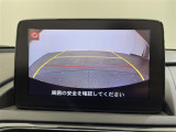 【注】販売は当店にご来場頂ける一般のお客様を優先させて頂きます。◆事前に在庫の有無のご確認お願いします。あらかじめご了承ください。【注】